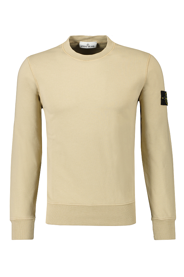 Stone Island Sweater