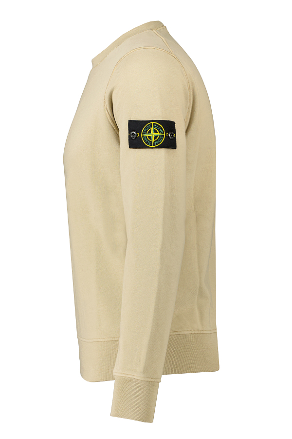 Stone Island Sweater