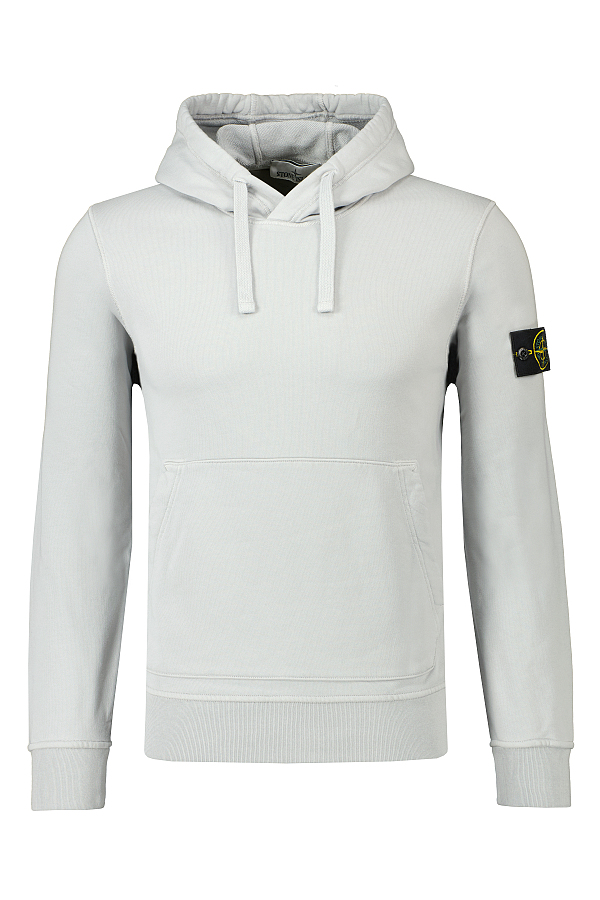 Stone Island Hoodie