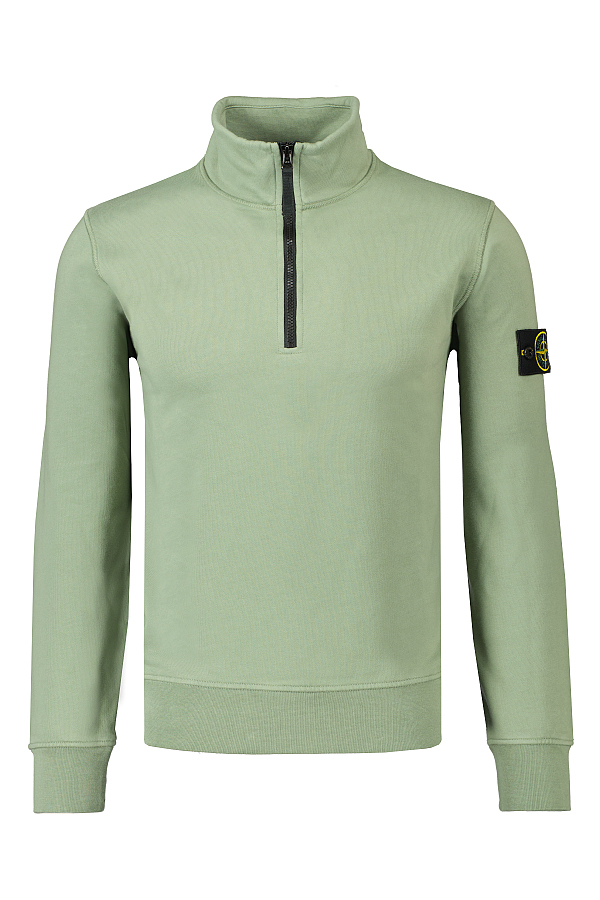 Stone Island Sweater