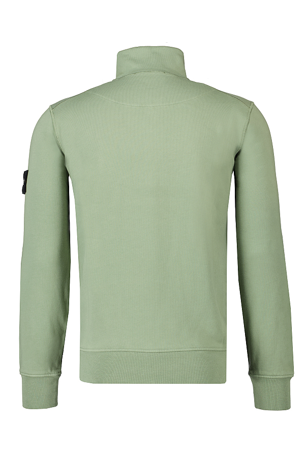 Stone Island Sweater