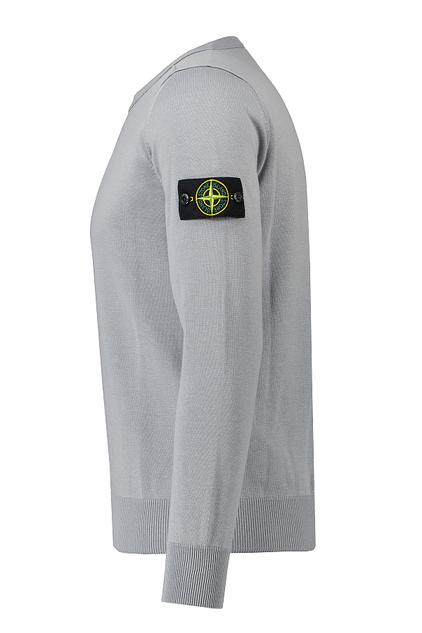 Stone Island Trui