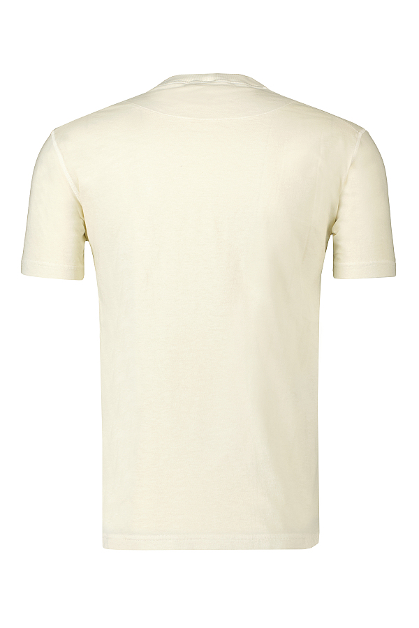 Stone Island T-shirt