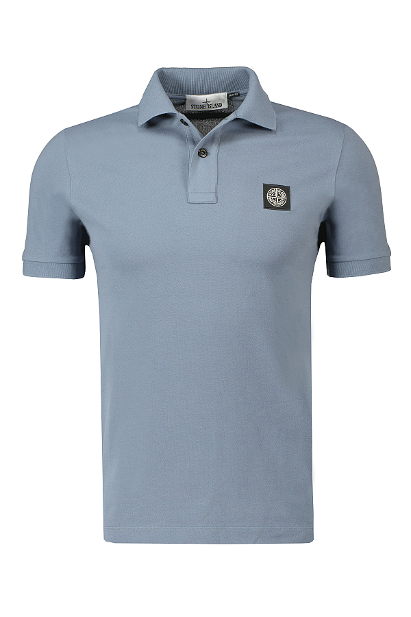 Stone Island Polo