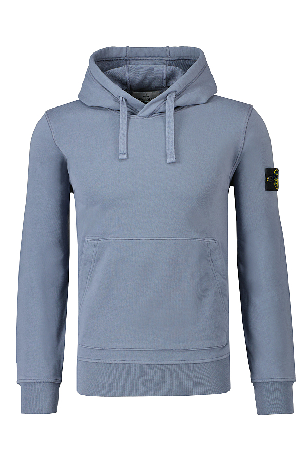 Stone Island Hoodie