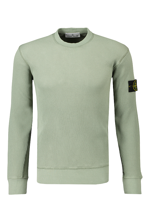 Stone Island Sweater