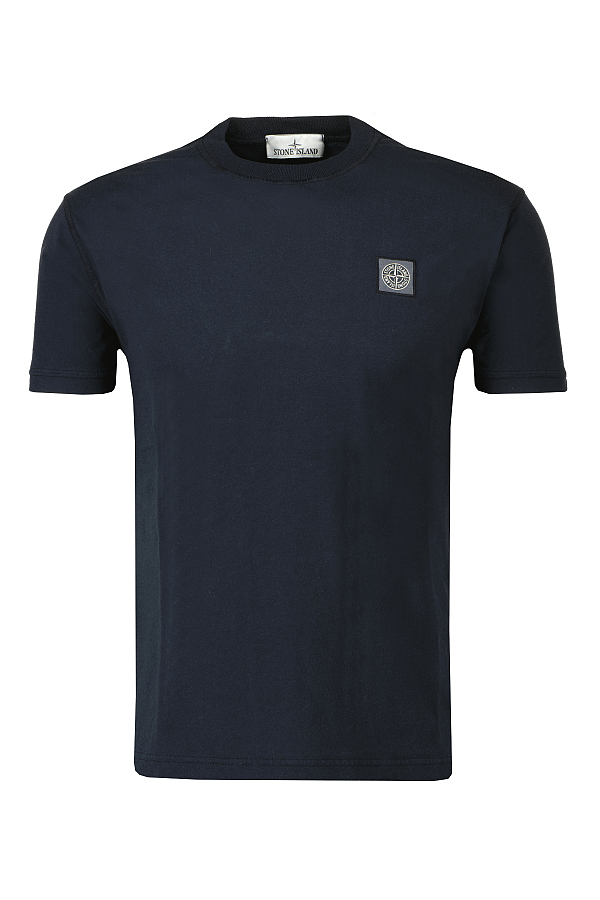 Stone Island T-shirt