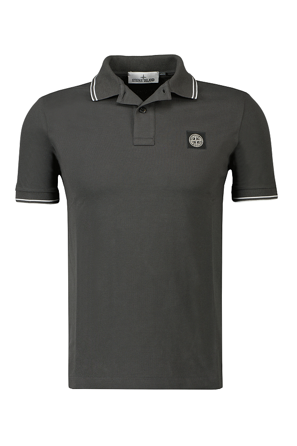 Stone Island Polo