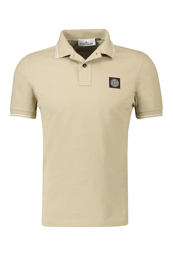 Stone Island Polo