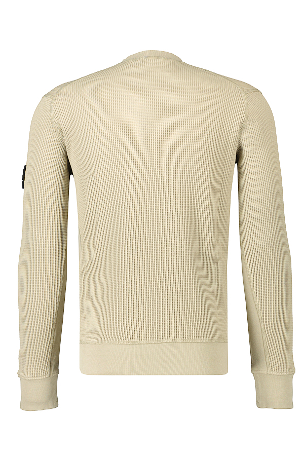 Stone Island Sweater