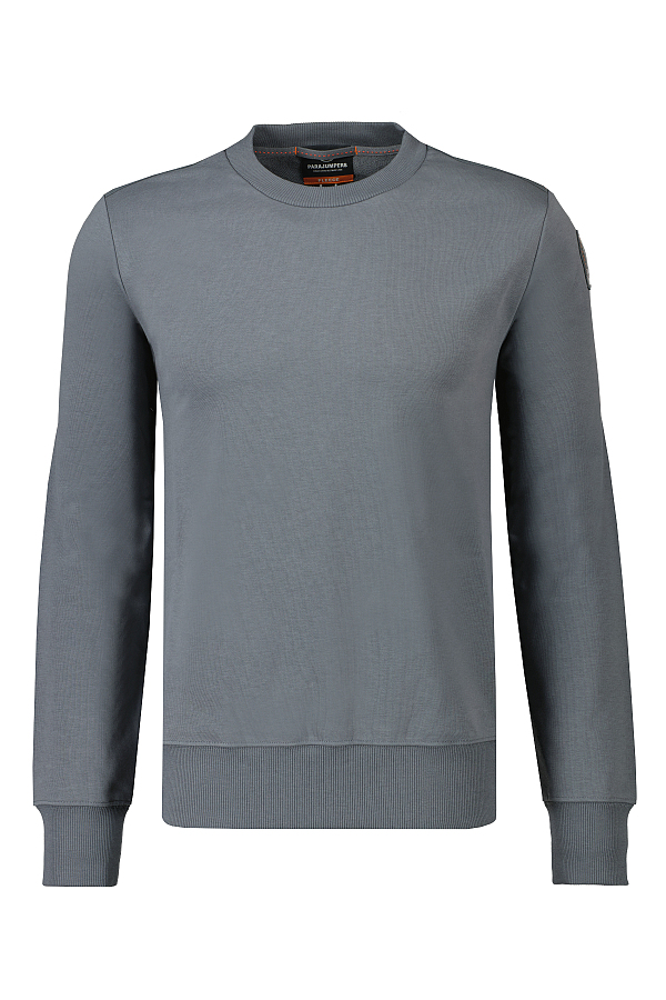 Parajumpers Sweater