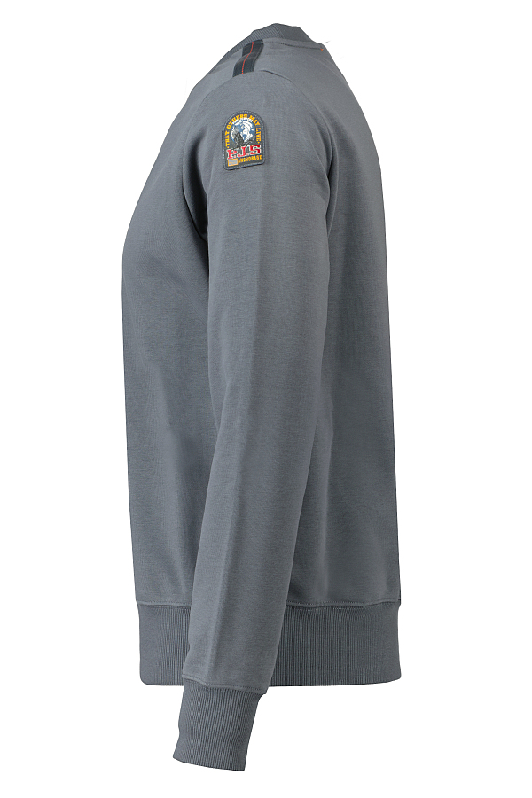 Parajumpers Sweater
