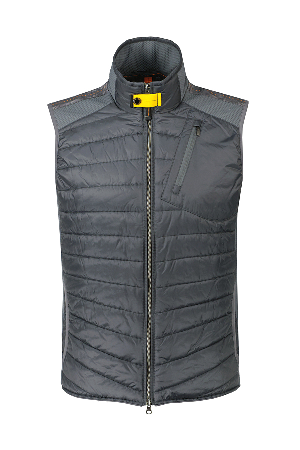 Parajumpers Bodywarmer