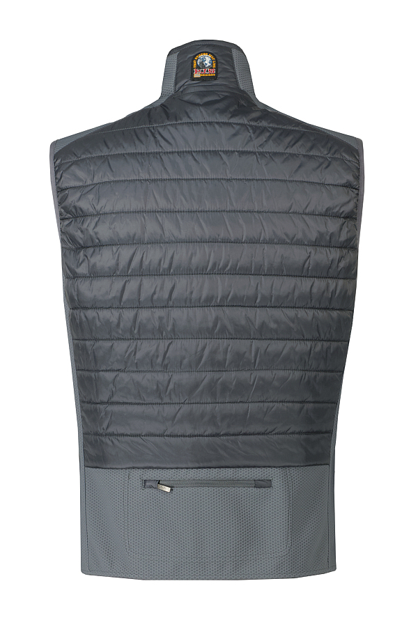 Parajumpers Bodywarmer