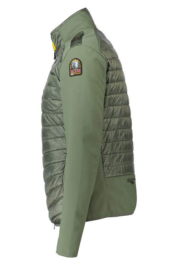 Parajumpers Jas