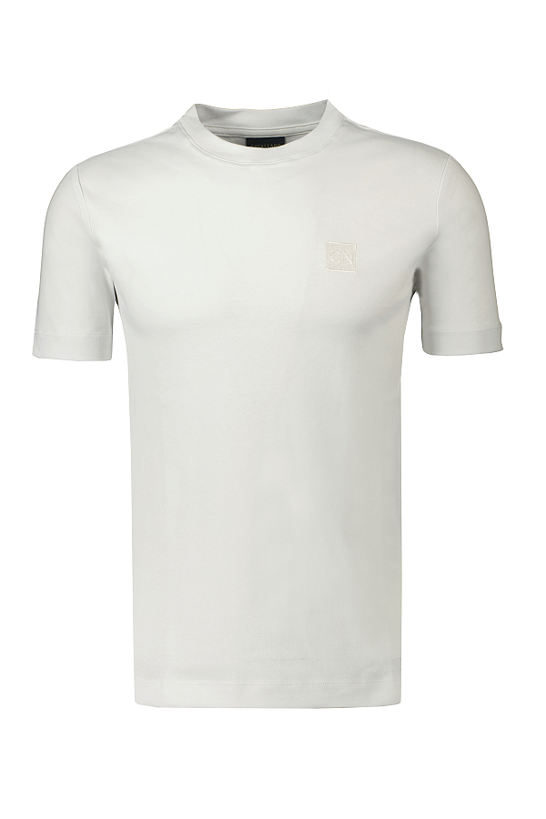 Cavallaro T-shirt