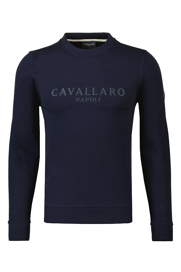 Cavallaro Sweater