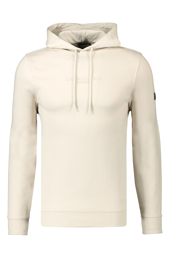 Cavallaro Hoodie