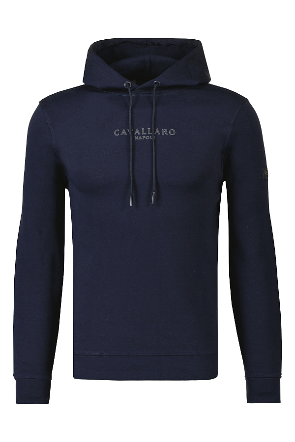 Cavallaro Hoodie