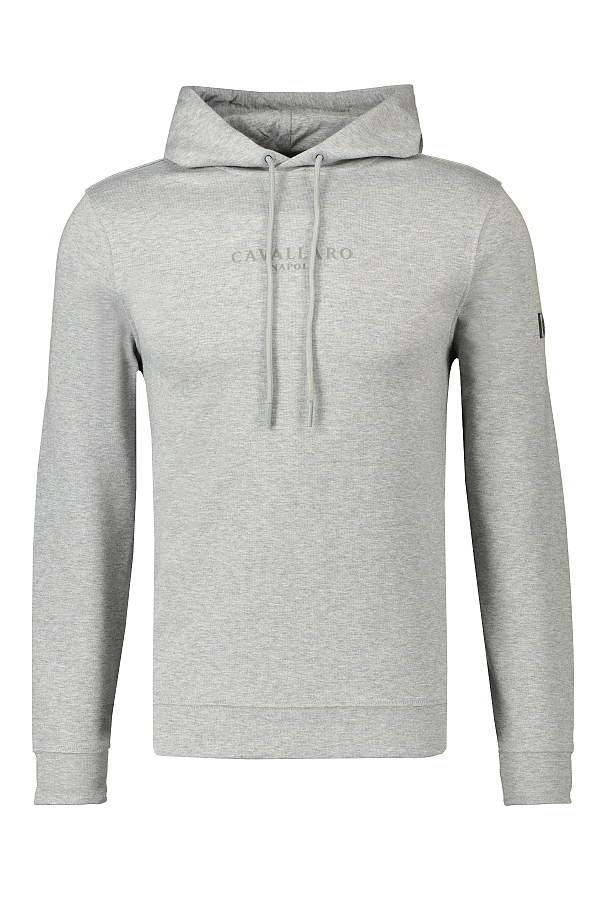 Cavallaro Hoodie