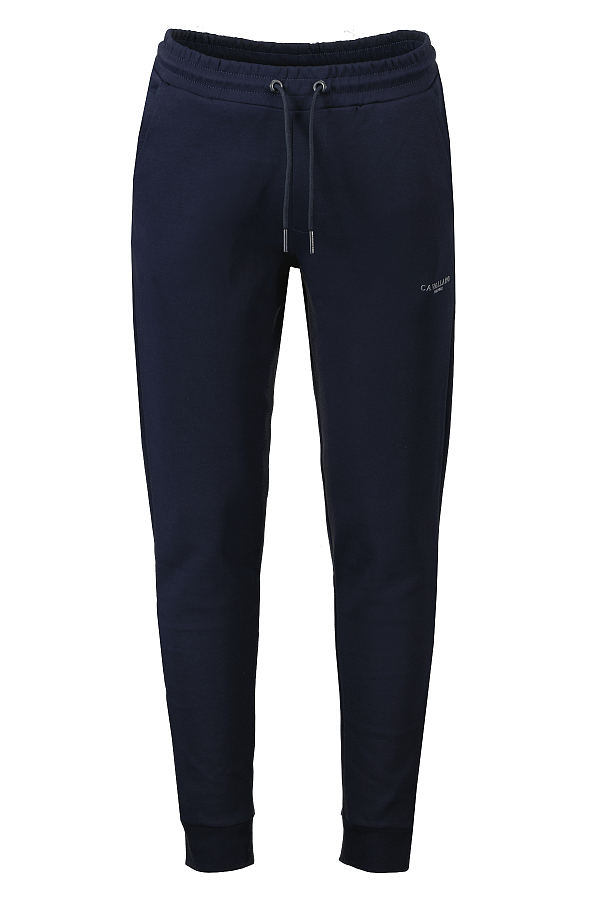 Cavallaro Broek