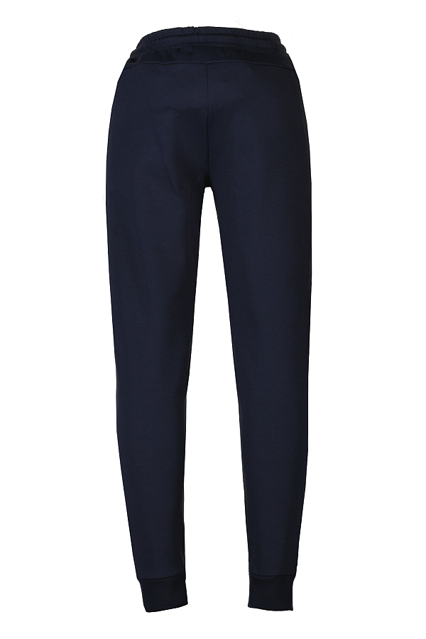 Cavallaro Broek