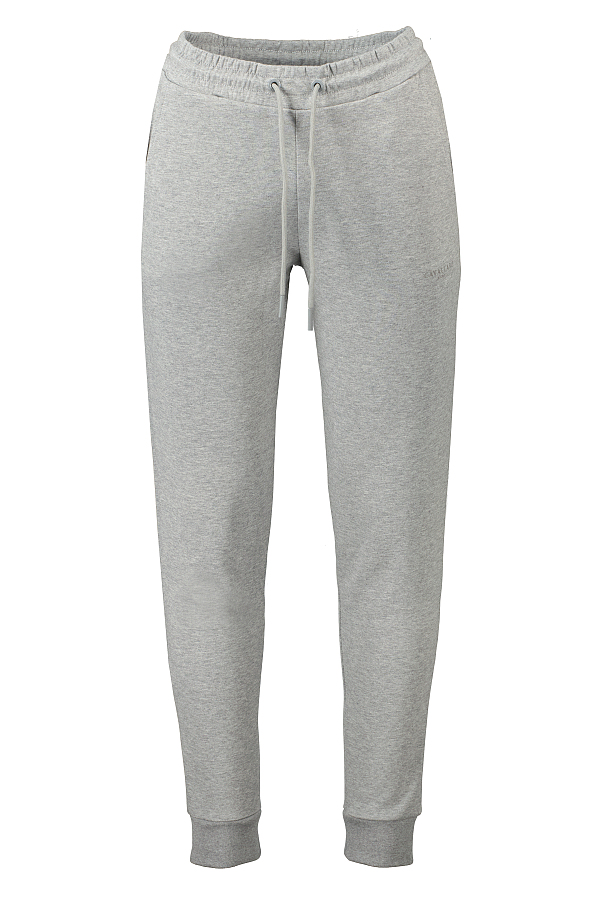 Cavallaro Broek