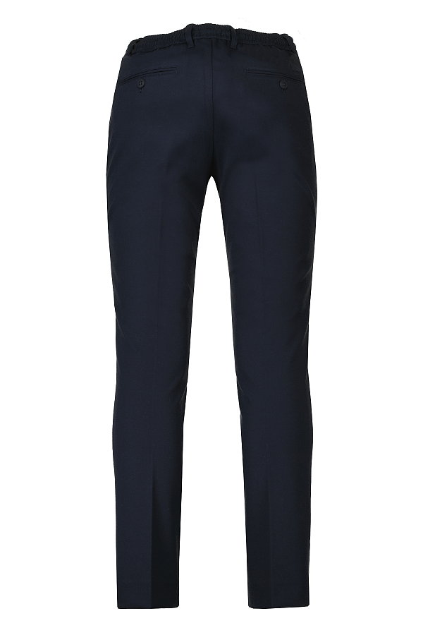 Cavallaro Broek