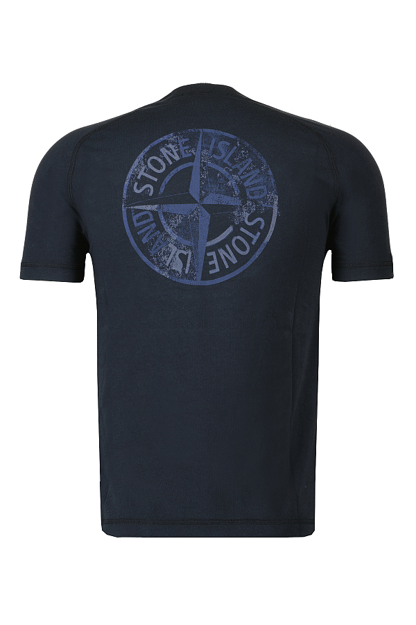 Stone Island T-shirt