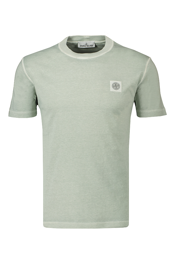 Stone Island T-shirt