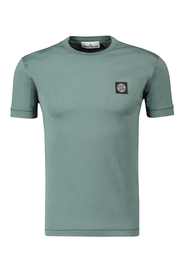 Stone Island T-shirt