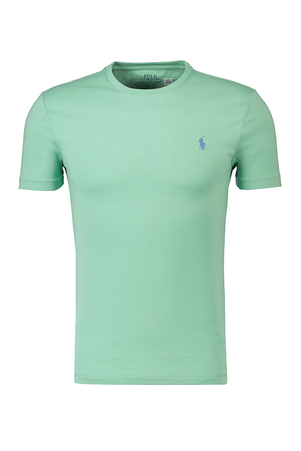 Ralph Lauren T-shirt