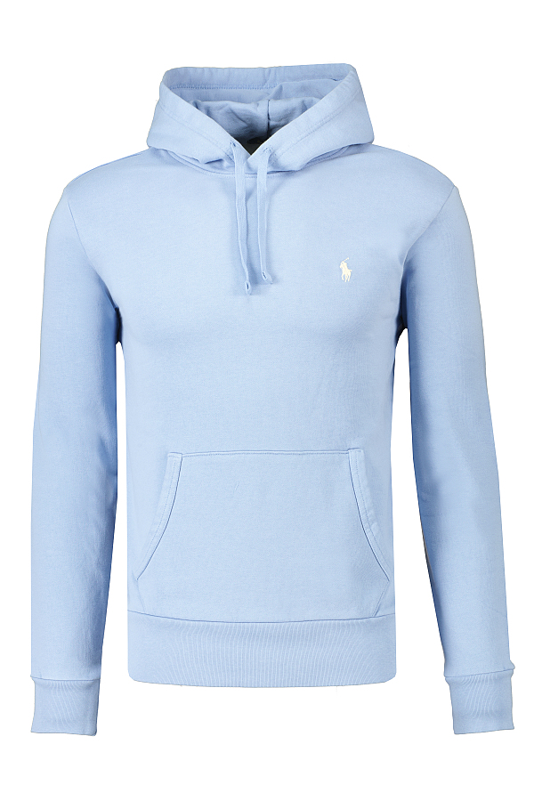 Ralph Lauren Hoodie