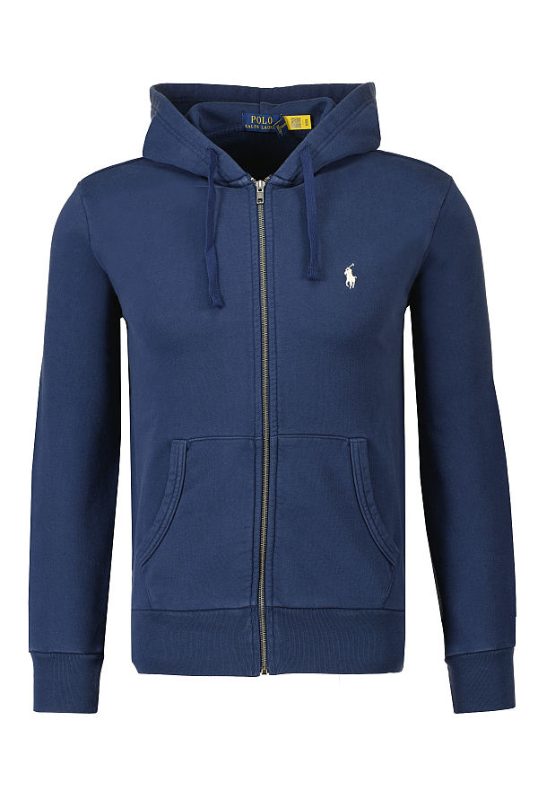 Ralph Lauren Hoodie