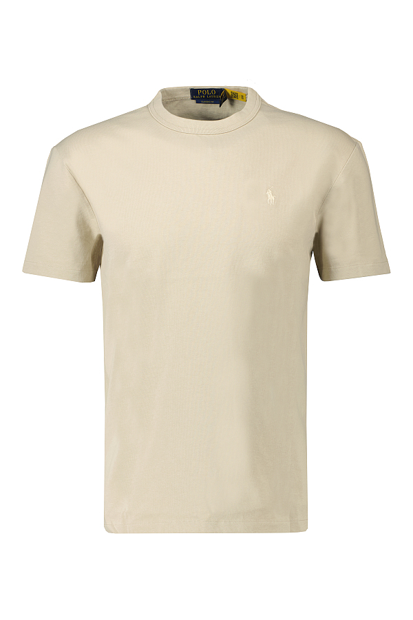 Ralph Lauren T-shirt