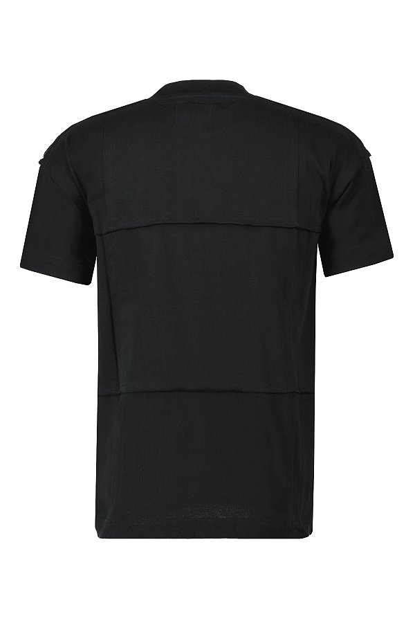 FLÂNEUR T-shirt