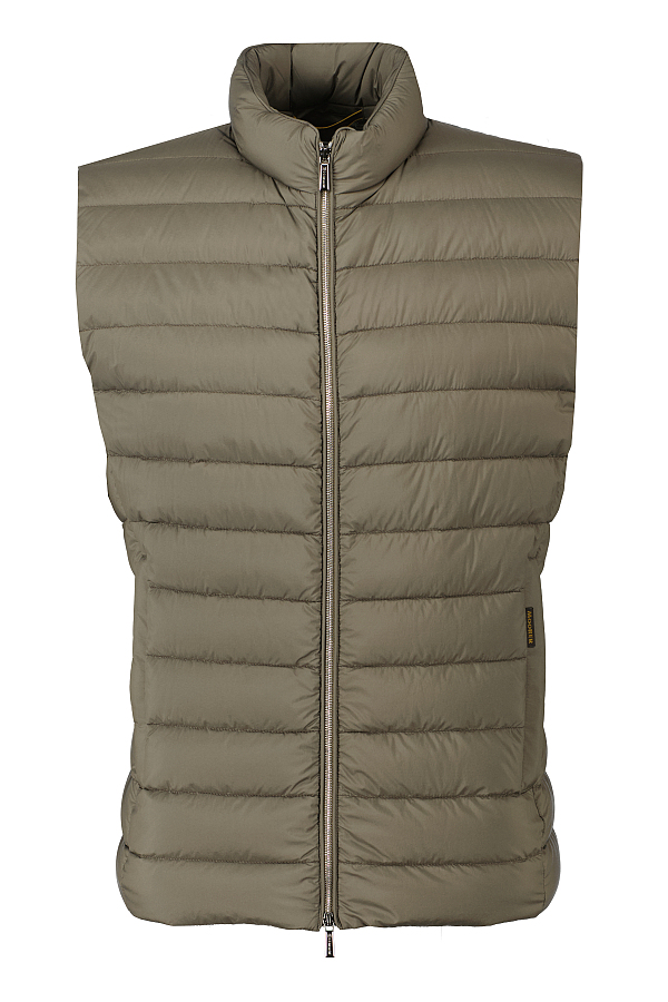 Moorer Bodywarmer