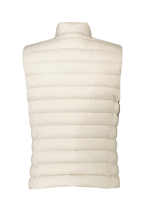 Moorer Bodywarmer