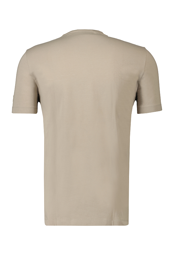 Corneliani T-Shirt