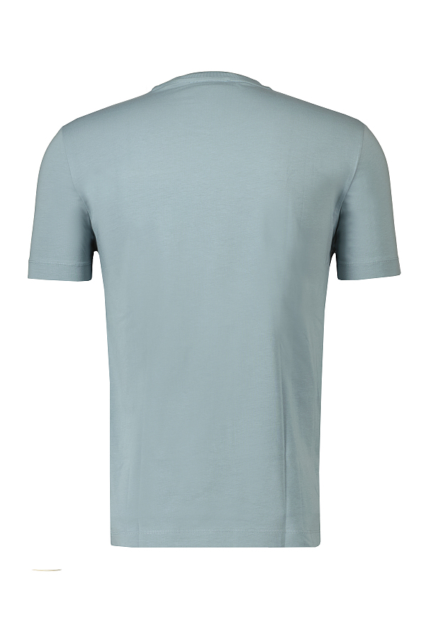 Corneliani T-Shirt