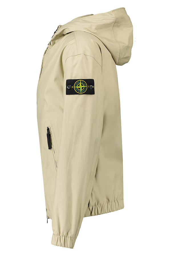 Stone Island Jas