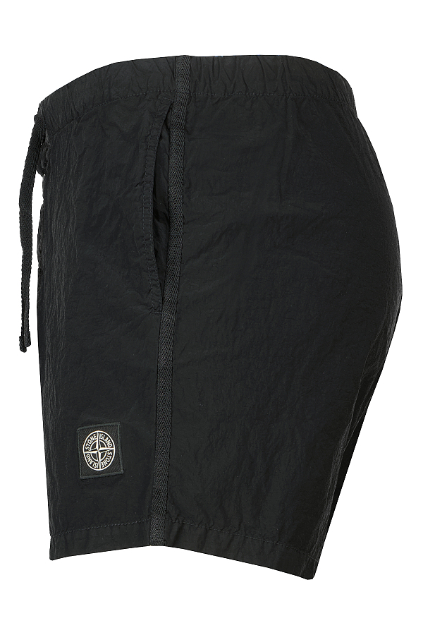 Stone Island Zwemshort