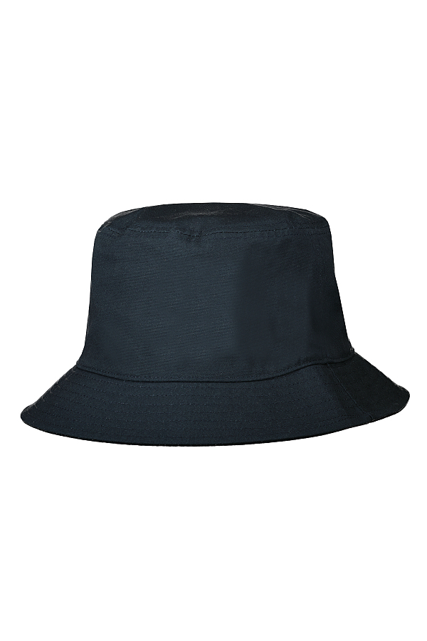 Stone Island Bucket Hat