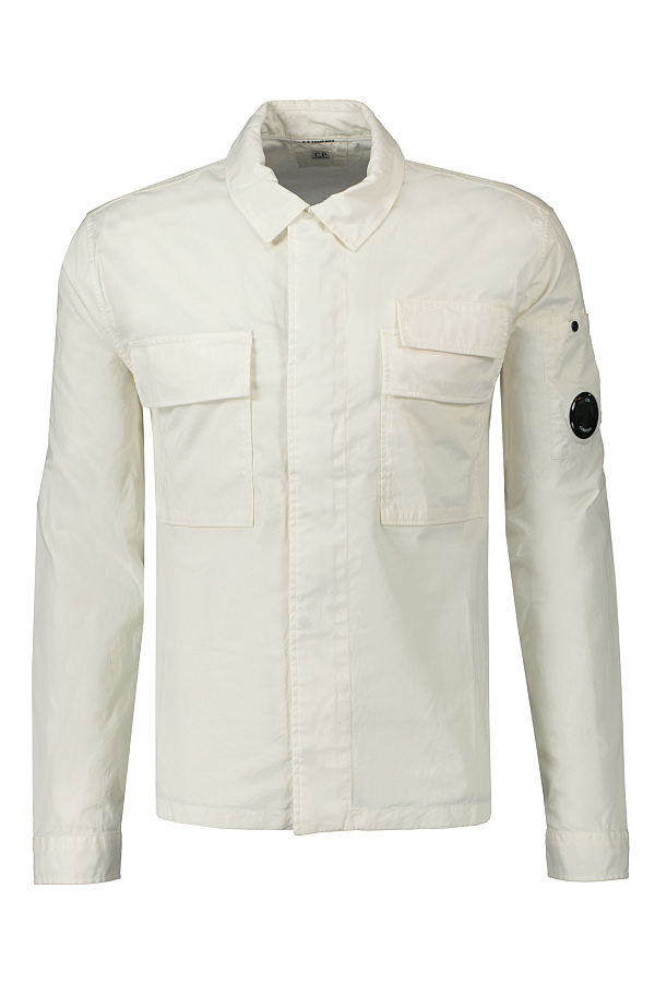 C.P. Company Overshirt