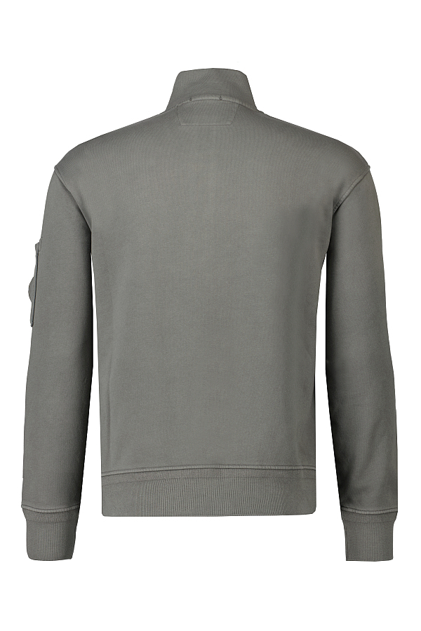 C.P. Company Sweater