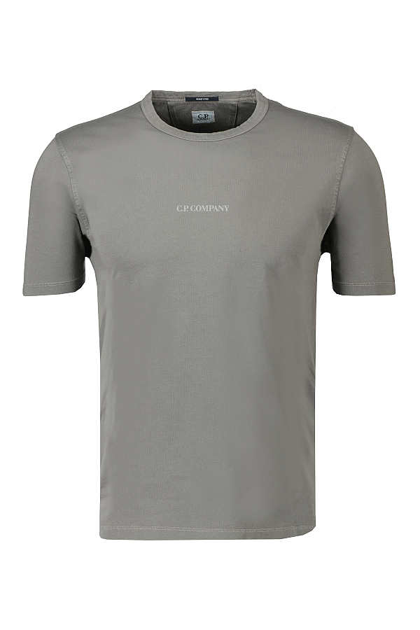 C.P. Company T-shirt