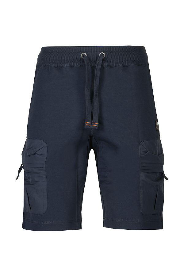 Parajumpers Short