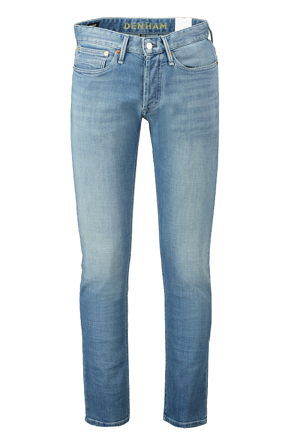 Denham Jeans