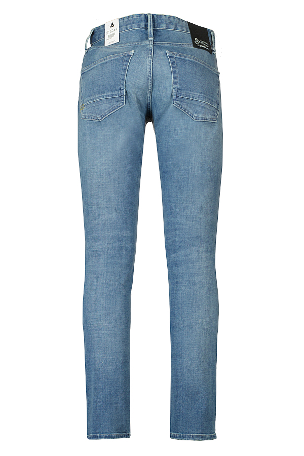 Denham Jeans