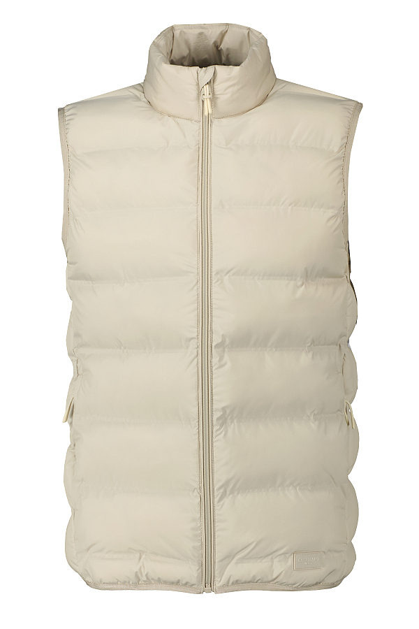 Cavallaro Bodywarmer